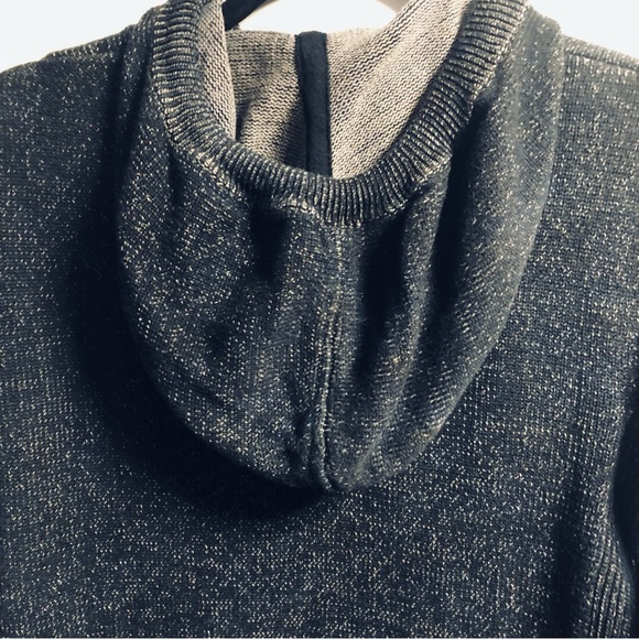 Stormtech Performance Size Small Loden Hoody - Picture 9 of 13